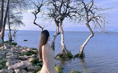 18女下面流水不遮图网站